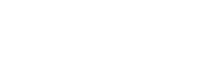 Valley Springs Behavioral Health Hospital